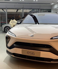 ε������10���пͻ������µ�������˵���������������˺���