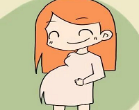 �����Ӫ�����⣺������ȷ�������أ�Ҷ�ᡢ�ǡ�����β��䣿