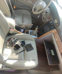 ���Լ���С��¥�£����Ӷ��ܱ�����������