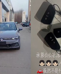 ����������3���³���3����ϱ����ʽ�ͺŶ���ͬ��һ��ˮ��ƽ