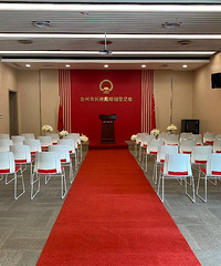 [��Ϧ��֤]̨�ݸ�����������֤���ԣ�����ԤԼ�̳�