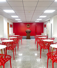 ��5.20��֤��̨�ݸ�����������֤���ԣ��绰��ַ�ϰ�ʱ��