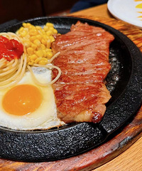 ��������ʳ�ֲݡ�������ʽ����