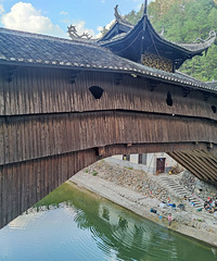 �㽭��Ԫ���ţ����Ƶ���һ��