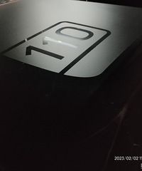 ���������ġ������ϵ��������ͺ��𣿿����е�ǿ�󰡣�