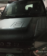 ���������ġ������ϵ��������ͺ��𣿿����е�ǿ�󰡣�