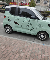 ���������ġ���è����