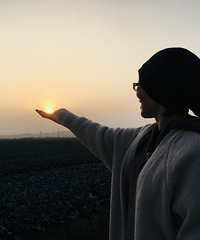 80��δ��MM���ٺ����ڽ�������Ѱ����