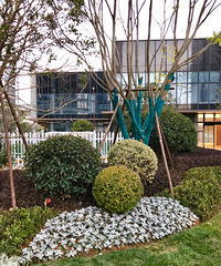 δ���õľ�����ƣ��������¥�̶�λ��ƴ���ĳ���.