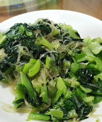 【春节天天乐】+十四夜正餐