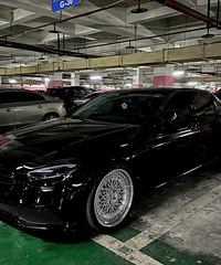 ���������ġ������Ҳ̫��ը�˰ɣ�