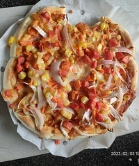 �������ʲô���Լ�����������