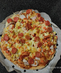 �������ʲô���Լ�����������