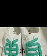 [��Ů��]90����180��GG��1.63-1.75�ߵ�Ů��