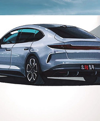 �����ع�С�������������������������