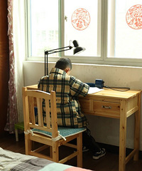 政府出资!台州这里309户“旧居”获改造