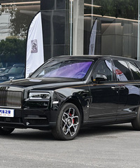 SUV���컨�壡700���𶩣��⳵����ɶ���ܣ�