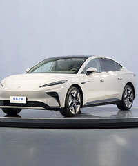 �Ʊ����ܣ�3.7���ư٣������콢����ͬ����Σ�35�����䣡