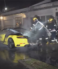 ����������յ���Ŀȫ�ǣ�ֻ��ͣ����...