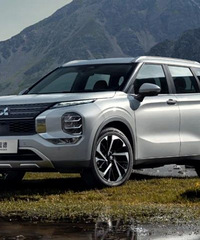 2022����ЩƷ������������4S�궼��Ų�ס�ˣ�