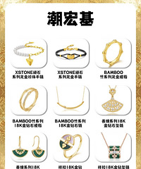 �й��ƽ�Ʒ�����а��ڶ����г����ĸ����������