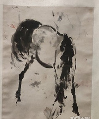 ���۸��᡿Ϊɶ�ϰ���ô����Ա���ٵ��أ�