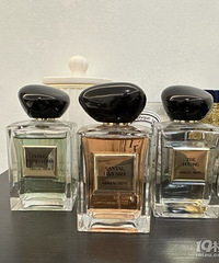 һ��һ�Ȥ���ױ�̵�