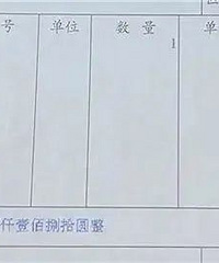 “女子摩托车发动机被加白糖”,警方回应!