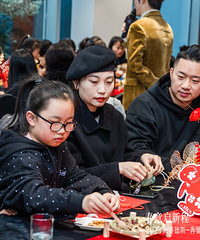 2023���һ����̨��֮�Ǳ��ۿͻ����������г������лĻ