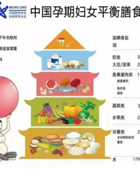 ��5������Ŀû��Ҫ���������Ǳ�׻�Ǯ