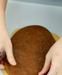 �������Ϳ���ȫ����˾�������Ǽ�֬��Ů���ĸ���