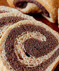 �������Ϳ���ȫ����˾�������Ǽ�֬��Ů���ĸ���