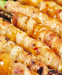 ����«����ϱ������廨�⣬���Ǵ����ζ��