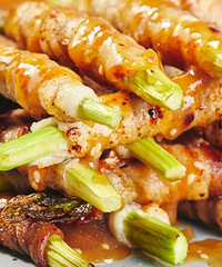 ����«����ϱ������廨�⣬���Ǵ����ζ��