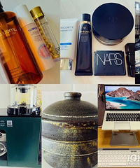 �򵽲��ٲ����Ķ�����������������һ���ֲ�