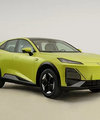 δ�����Ȼ���7���³�ʵ�����ף�������Ϊ2023��ȱ��