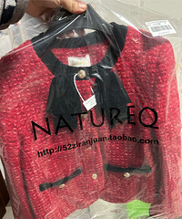 衣柜里明明还有好几件新衣服,还在不停的买买买!