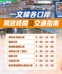 26000元的出境游产品,1分钟售罄