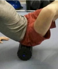 ����ƨ���ۣ���3���취��Ч������ʹ