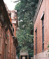 �Լݸ���Ȫ�ݣ�����д�ͳ������䲻��