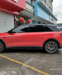 ���������ġ������ٺ�ɫ