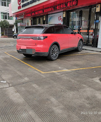 ���������ġ������ٺ�ɫ