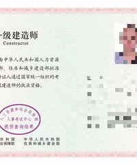 93�꽨��ʦGG��Ѱ̨���ڹ˼�Ů����