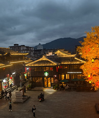 ߽÷ʢĽϳ÷԰ͳǽµĶ