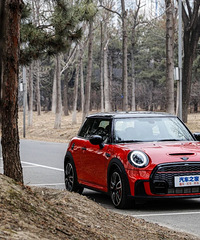 6.1���ư٣��ȿ���������ˬ���ٿز��䱦��3ϵ��С�������