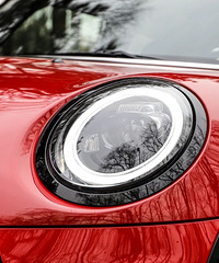 6.1���ư٣��ȿ���������ˬ���ٿز��䱦��3ϵ��С�������