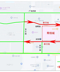 ̨����˾��ע���ˣ�����3����·����ͨ�У�����ͣ��λ1253��