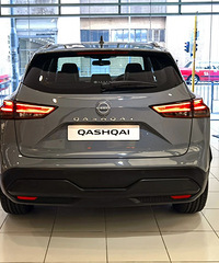 ȫ���пͣ����ر���ͬ���ĸ׻����������У��㻹��ZR-V��