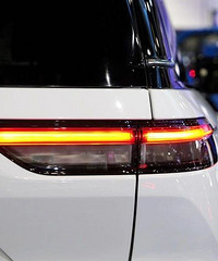 ��������48���ȫ��Jeep����ŵ��4xe����2��11�տ���Ԥ��