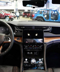 ��������48���ȫ��Jeep����ŵ��4xe����2��11�տ���Ԥ��